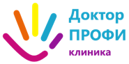 Доктор Профи, медицинский центр, Новокосинская ул, 13 к 3, Новокосино, Реутов